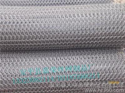 湖北鄂州華容區螺旋網帶、輸送帶與金屬鏈條的高清細節圖展示