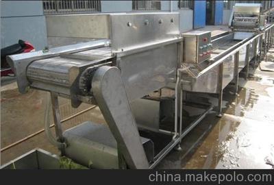 安徽蕪湖市馬塘區(qū)醫(yī)藥食品機(jī)械化工用網(wǎng)帶、輸送帶、傳送帶、鏈條帶圖片大全——安平縣天瑞金屬制品專(zhuān)業(yè)供應(yīng)