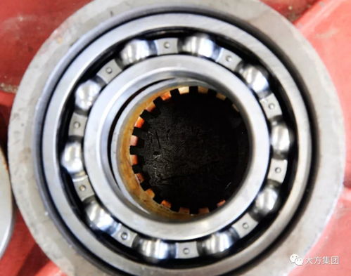 奏響產(chǎn)品質(zhì)量最強(qiáng)音，打造金屬鏈條制造行業(yè)品質(zhì)標(biāo)桿