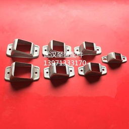 武漢市東西湖至盛金屬制品廠 專(zhuān)業(yè)制造金屬鏈條及其他金屬制品的優(yōu)質(zhì)供應(yīng)商