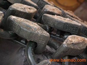 工程機(jī)械防滑鏈與輪胎保護(hù)鏈 生產(chǎn)廠家、價(jià)格及金屬制品制造詳解