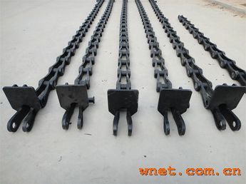 河北宏廣橡塑金屬制品 專(zhuān)注高品質(zhì)污水處理設(shè)備配件，打造耐用塑料鏈條與鏈板