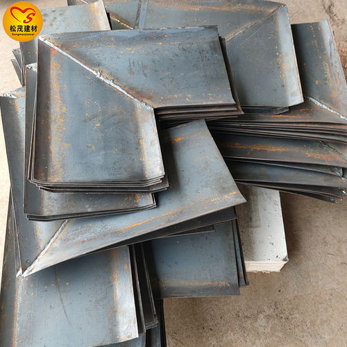 如何科學(xué)選擇止水鋼板生產(chǎn)廠家及掌握固定方法 兼談金屬鏈條等制品制造要點(diǎn)