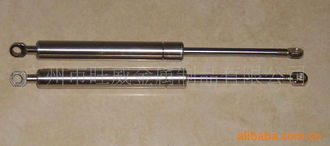 廣州市旺威金屬制品 專(zhuān)注鏈條制造，驅(qū)動(dòng)現(xiàn)代工業(yè)發(fā)展