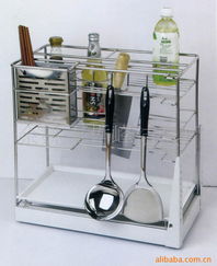 余姚市哲峰潔具廠 專(zhuān)注品質(zhì)，打造多元化家用金屬制品矩陣