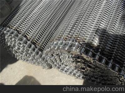 安平縣天瑞金屬制品 深耕安徽阜陽(yáng)界首市醫(yī)藥食品機(jī)械化工領(lǐng)域，提供專(zhuān)業(yè)螺旋帶、輸送帶、傳送帶及鏈條帶解決方案與產(chǎn)品圖鑒